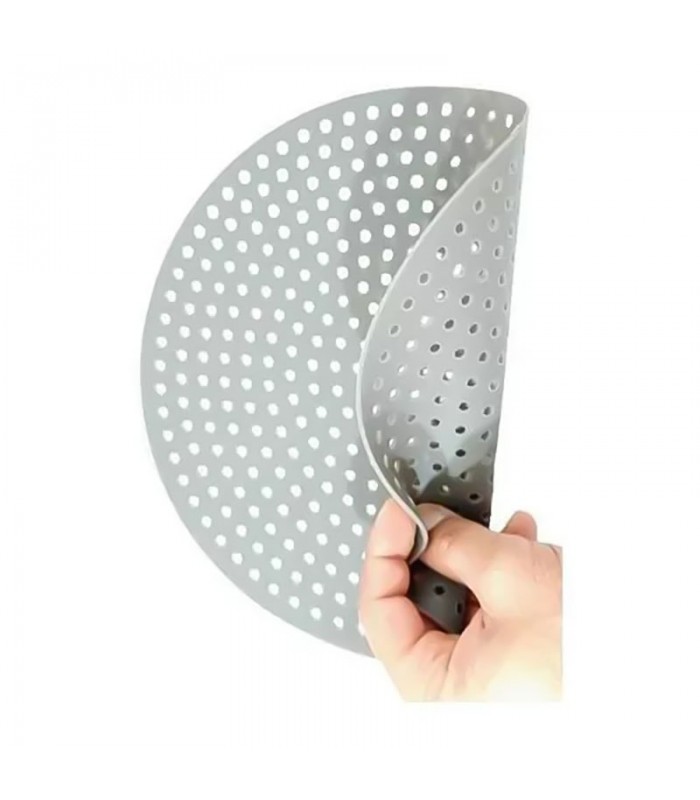 Molde de Silicona Forma Para Freidora