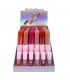 Baton liquido con gloss 2en1 Ruby Rose