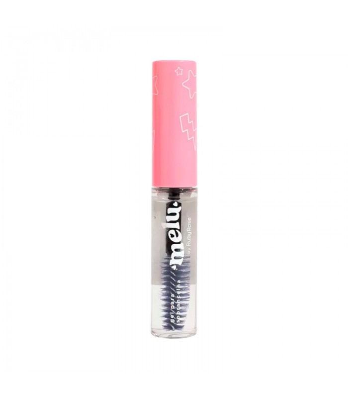 Gel para Cejas de Melu By Ruby Rose