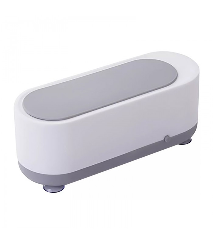 Limpiador Multifuncion Para Accesorios & Lentes