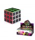Cubo Magico 3X3 Magic Cube