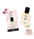 Perfume Dhermosa EAU de Toilette Femenino de 30ml