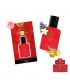 Perfume Dhermosa EAU de Toilette Femenino de 30ml