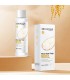 Locion Facial de Arroz Bioaqua 120ml