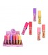 Lip Oil Plumper Voluminizador de Labios Dhermosa