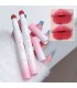 Labial Air Cushion Lip Cream Matte Dikalu