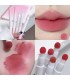 Labial Air Cushion Lip Cream Matte Dikalu
