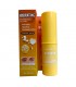 Crema Para Ojo En Barra Colageno kiss Beauty
