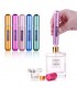 Mini Porta Perfume De Bolsillo 8ML