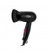 Secador de Cabello Krab 1200W