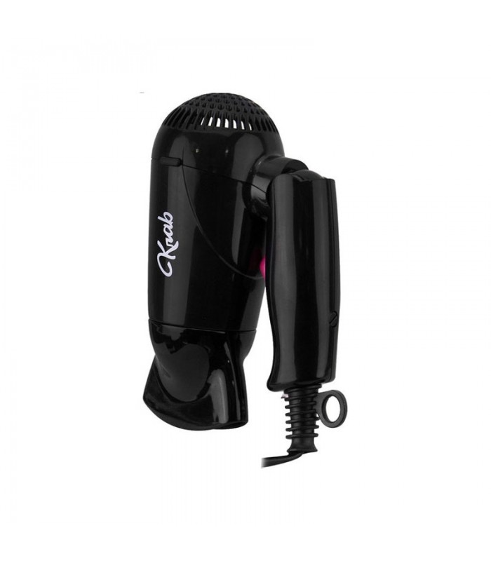 Secador de Cabello Krab 1200W