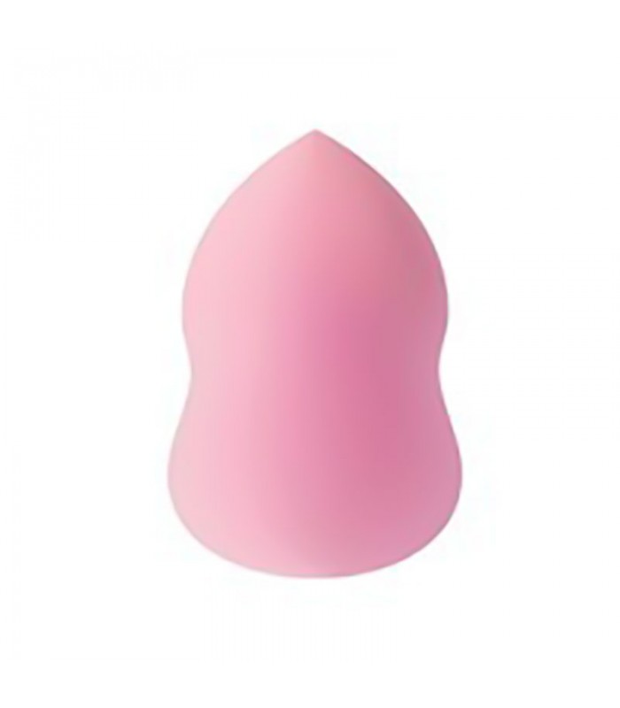 Esponja de Maquillaje Vip Style