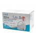 Mini Nebulizador Compressor Atomizer