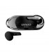 Auricular Bluetooth SATE AE-6401