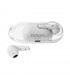 Auricular Bluetooth SATE AE-6402