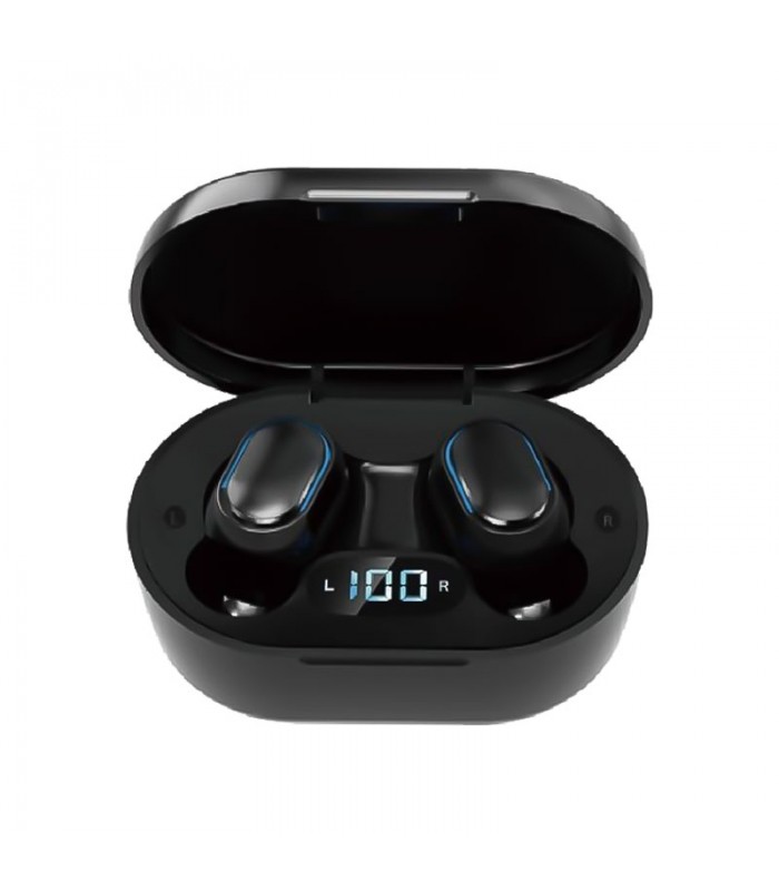 Auricular Bluetooth SATE AE-72002