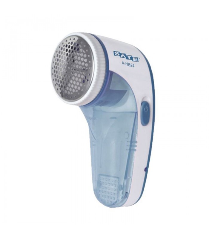 Quitapelusas Electrico SATE