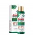 Tonico Facial Acnes Sadoer Oil Control de 120ml
