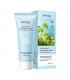 Limpiador Facial Sea Fennel Bioaqua de 100G