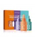 Kit de Serum Facial Bioaqua 3 Piezas x 30ml