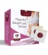 Parche Magnetico Para Perdida de Peso Myms 50 Piezas