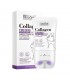 Crema Reafirmante para el Cuello con Colageno Sadoer 110ml