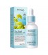 Serum Facial Hidratante Bioaqua 30ML