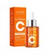 Serum Facial de Vitamina C 5X Sadoer 30ml