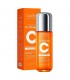 Locion Facial de Vitamina C 5X Sadoer 100ml