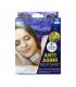 Parche Anti Aging Para el Cuello Royal Prestige