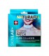 Parche para el Cuello Auto Disoluble con Colageno Naturalful