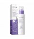 Locion Facial Antiage Bioaqua 130ml