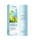 Locion Facial Sea Fennel con Acido Hialuronico Bioaqua 120ML