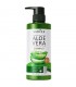 Shampoo de Aloe Vera Sadoer 500ml