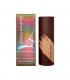 Sombra para Ceja Eyebrow Stamp