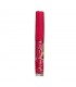 Lip Gloss Infantil con Brillito Mile