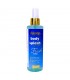 Body Splash Dapod 200ML - Variado