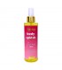 Body Splash Dapod 200ML - Variado