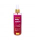 Body Splash Dapod 200ML - Variado
