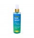 Body Splash Dapod 200ML - Variado