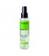 Tonico Facial Anti-oleosidad New Face Poran 120ML