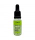 Serum Facial Anti-Oleosidad New Face Poran 20ML