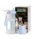 Botella Mixer 2EN1 Cordless Juicer - Colorido