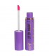 Lip Oil Magico Dhermosa
