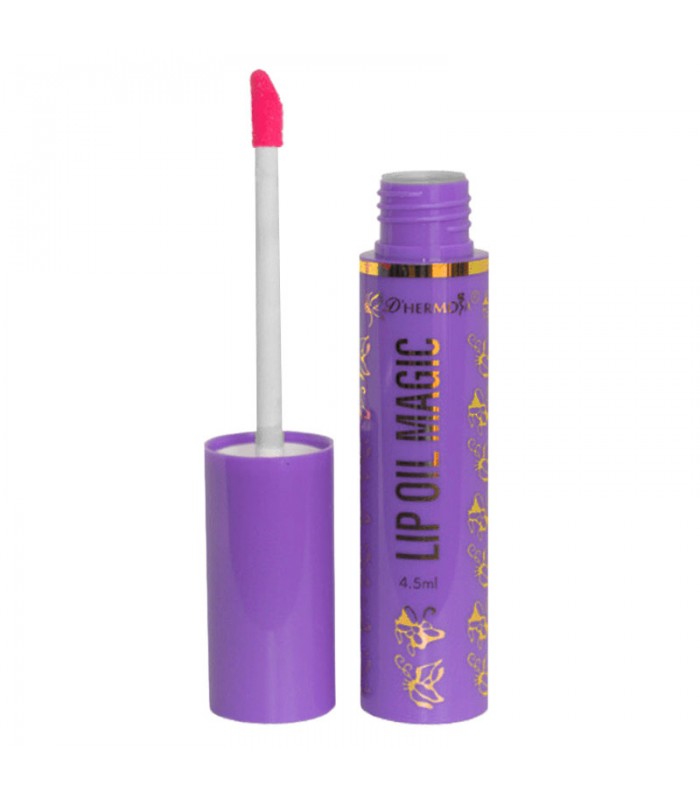 Lip Oil Magico Dhermosa