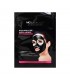 Mascarilla facial de Barro Negro MC Cosmetics