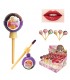 Lip Tint Candy Tinta de Labios Biggerbowie