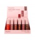 Lip Gloss Labial Radiant Kiss Ruby Rose
