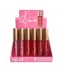 Lip Oil Belle Angel