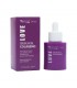 Serum Facial de Colageno Max Love 30ML